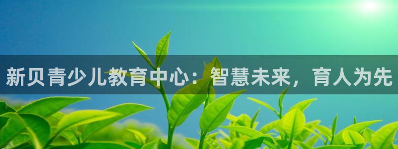 CQ9电子游戏官网