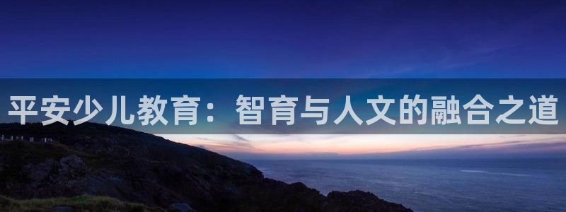 cq9电子开户