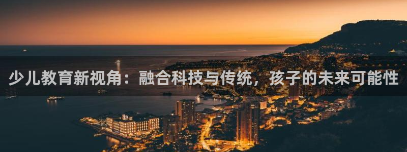 cq9电子在哪下载