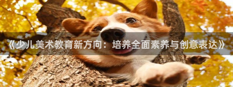 cq9电子这市集绝了