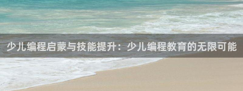cq9电子游艺维护