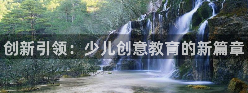 cq9电子官方
