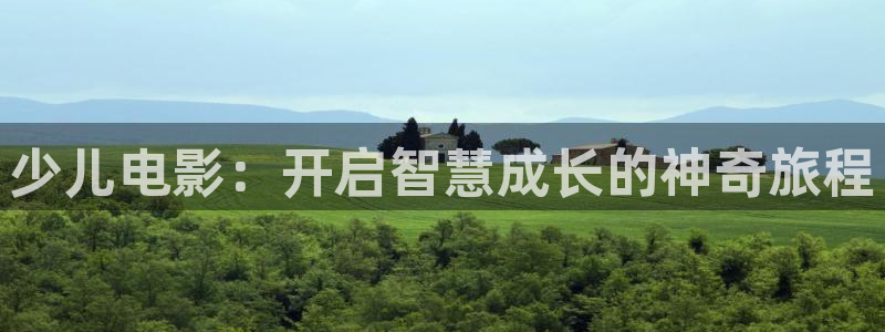 cq9传奇电子经验
