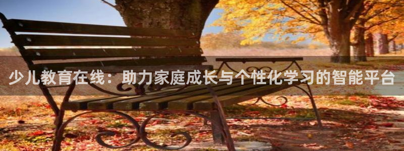 cq9电子名声问题