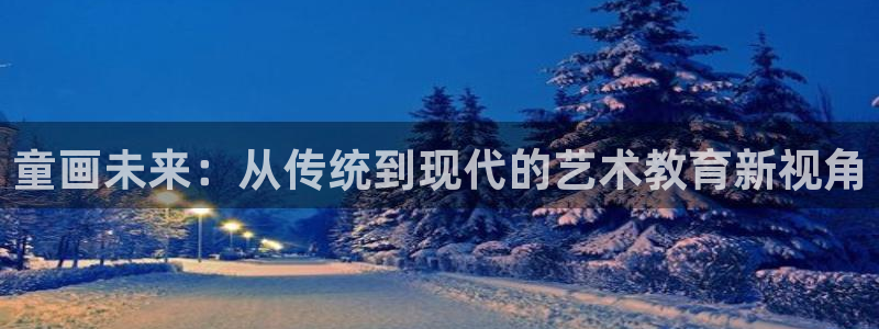 CQ9电子满cf66