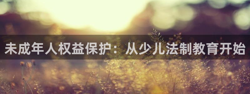 cq9电子游戏网页