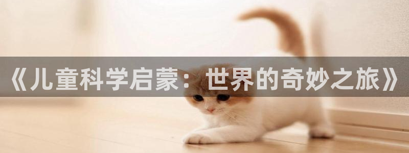 cq9电子狄仁杰