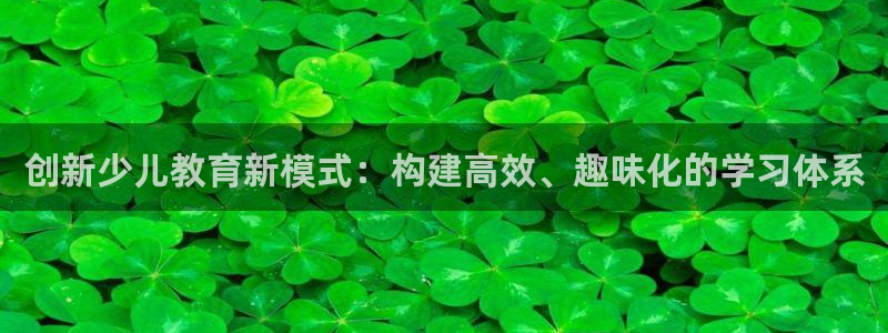 cq9电子爆分视频宙斯