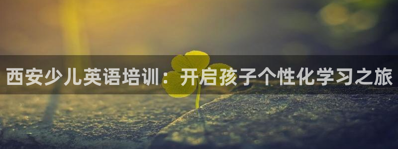 最全cq9电子平台
