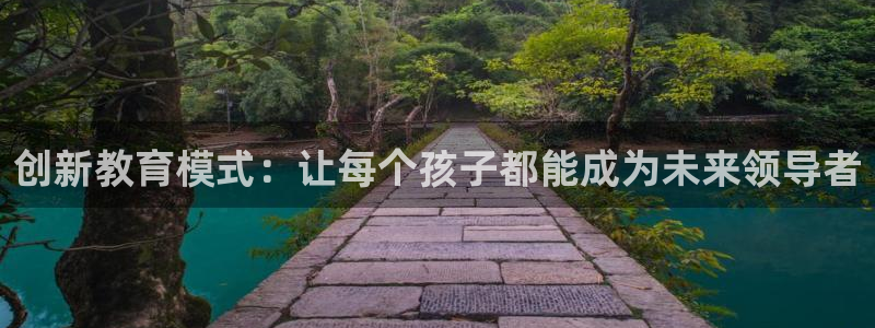 黑客解读cq9电子平台