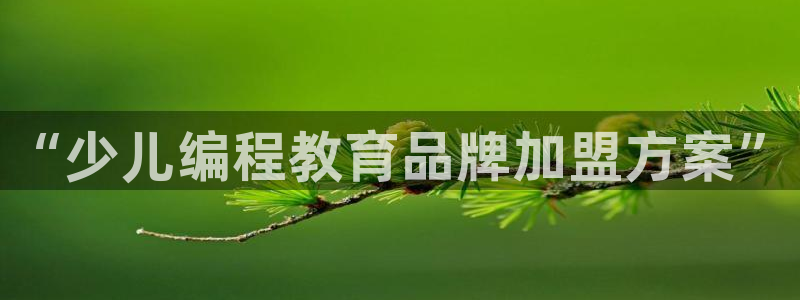cq9电子野狼