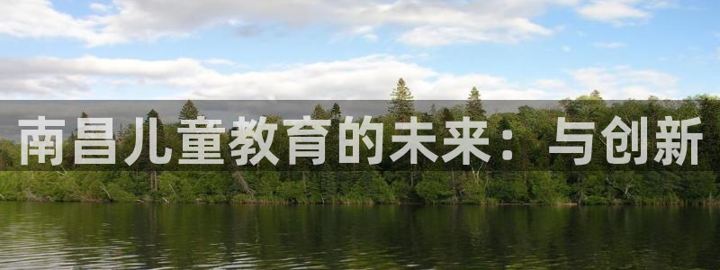 电子cq9火烧连环船