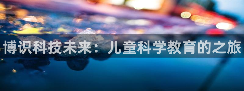 cq9电子赌城之夜