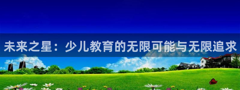 cq9电子宙斯大奖