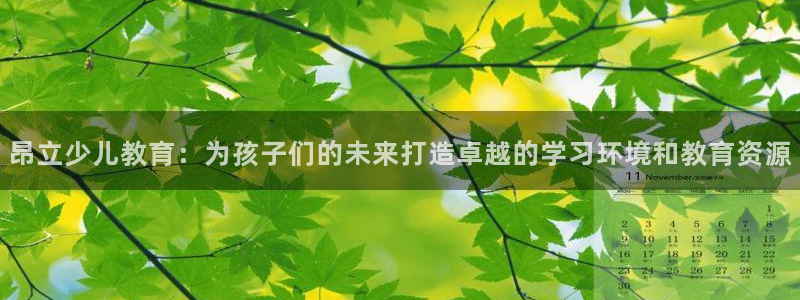CQ9电子藏分技巧