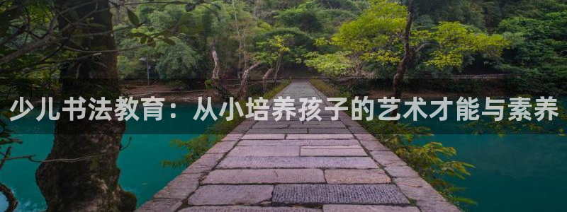 cq9传奇电子手机版