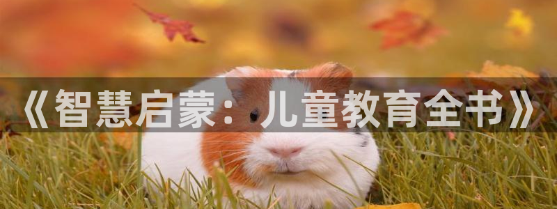 cq9电子真实吗