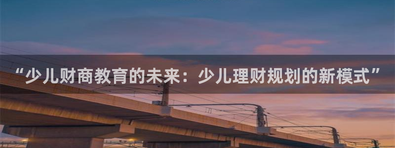 CQ9电子最新网站