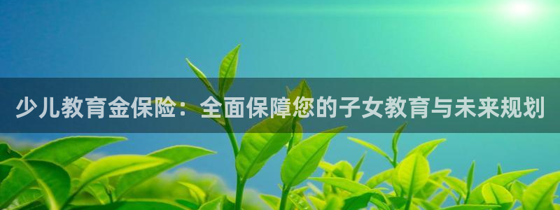 cq9电子平台哪里玩