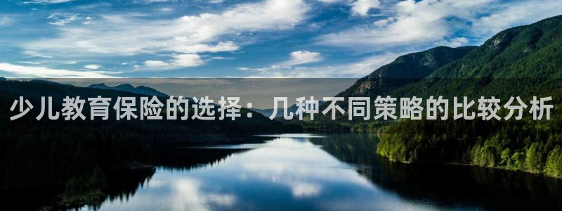 澳门cq9传奇电子