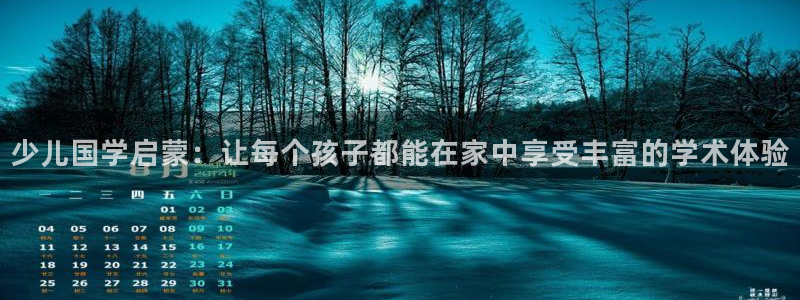 黑客攻击cq9电子