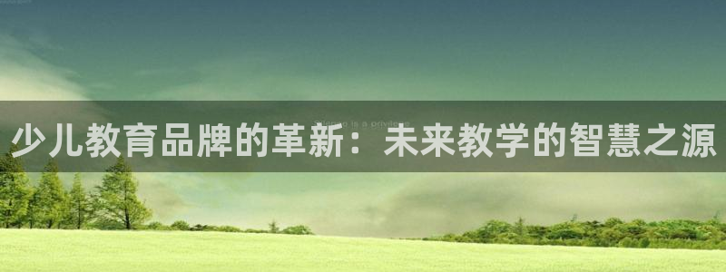 cq9试玩电子