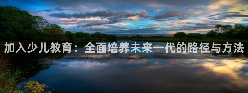 cq9电子 BG电子 PNG电子