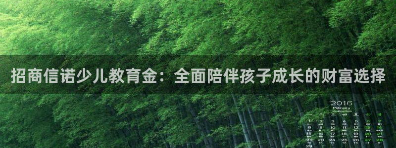 cq9电子 血之吻