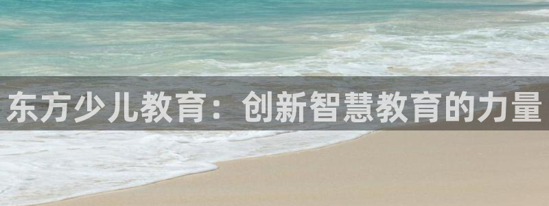 cq9电子游艺网站