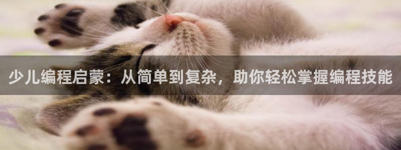 cq9电子游戏一直输