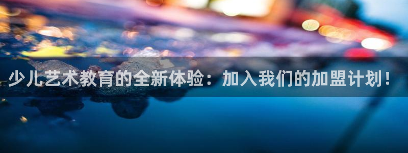 cq9电子试玩链接