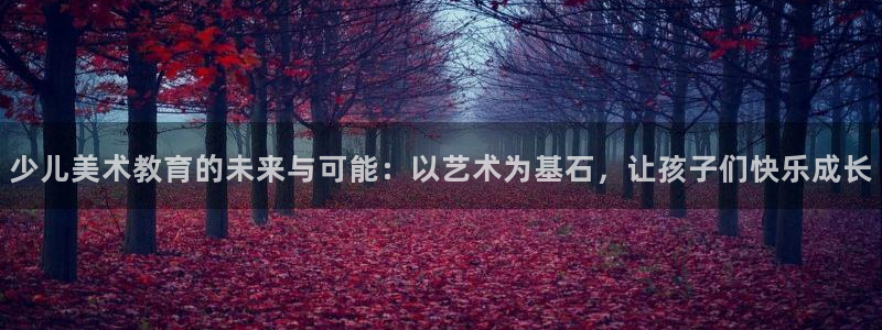 cq9电子在线试玩