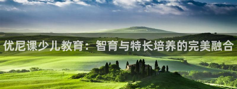 cq9电子开户平台