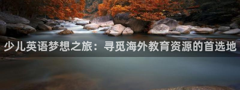 cq9电子游戏直播