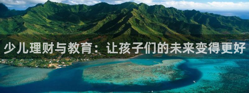 电子游艺CQ9试玩
