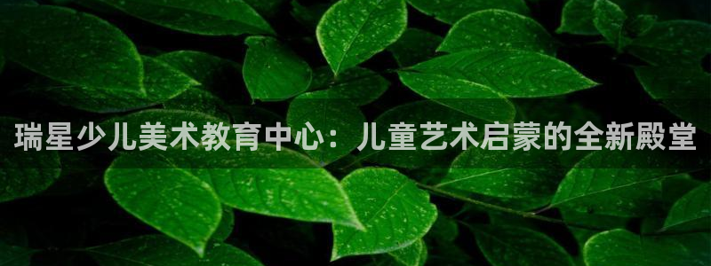 cq9电子武圣下载