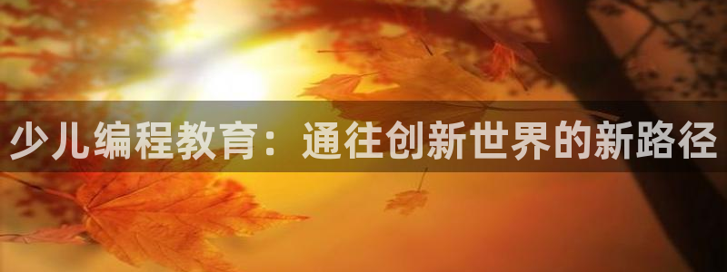 CQ9电子注单号