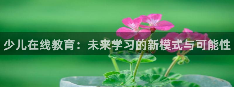 cq9电子游艺辅助器