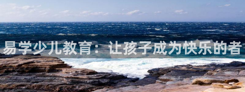 cq9电子狐玩法