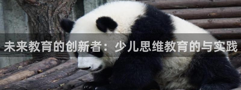 cq9电子注单