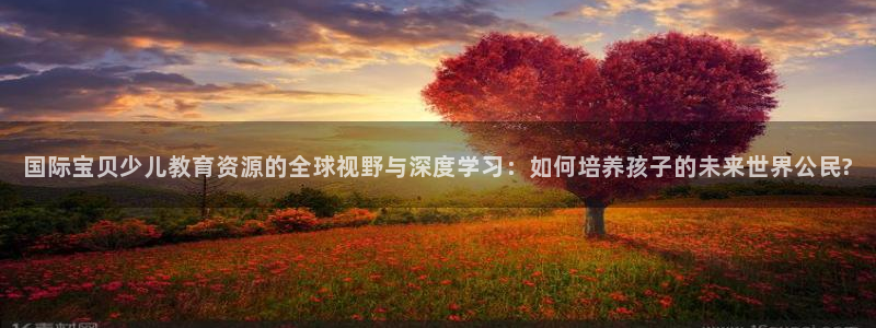 CQ9电子可以对刷