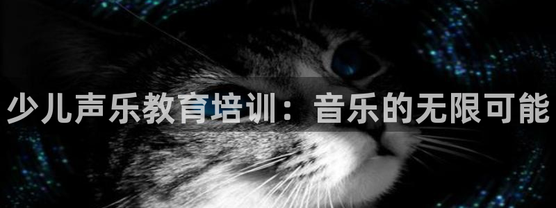 cq9传奇电子神龙