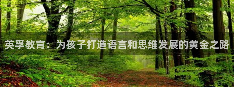 网络cq9电子超级大奖