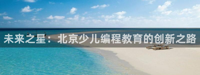 cq9电子游戏技巧