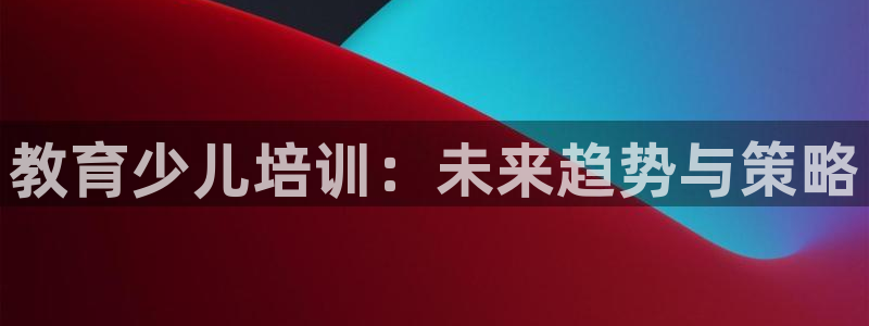 cq9传奇电子论坛