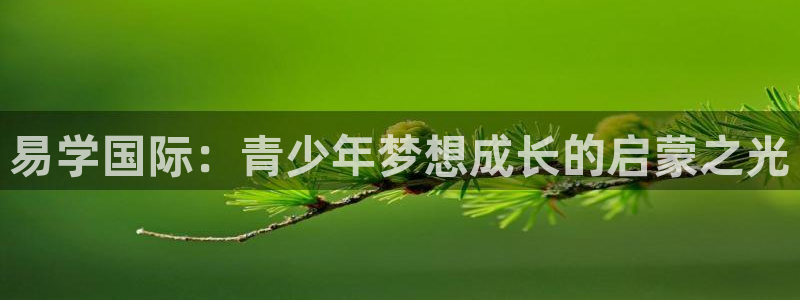 cq9电子价格打法