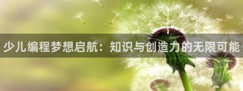 cq9传说电子舞