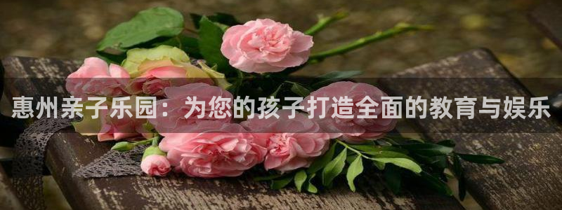cq9电子会员入口