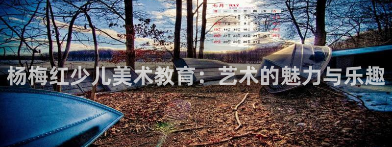 cq9阿波罗电子