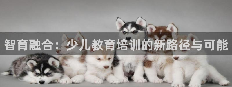 cq9电子贴吧